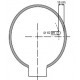 Silver Gas System