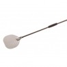 Rotating Pizza Shovel