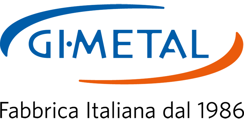 Gi Metal Products ผลิตในประเทศอิตาลี